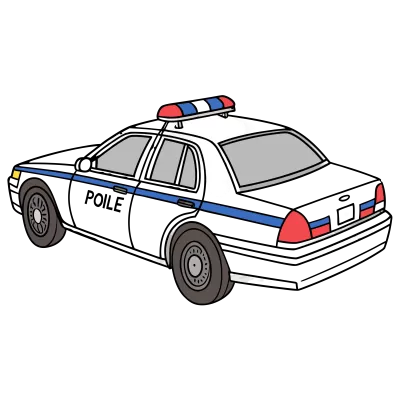 Imagen PNG para descargar